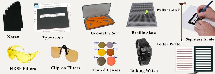 Devices