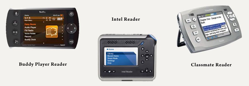 PlayerReader